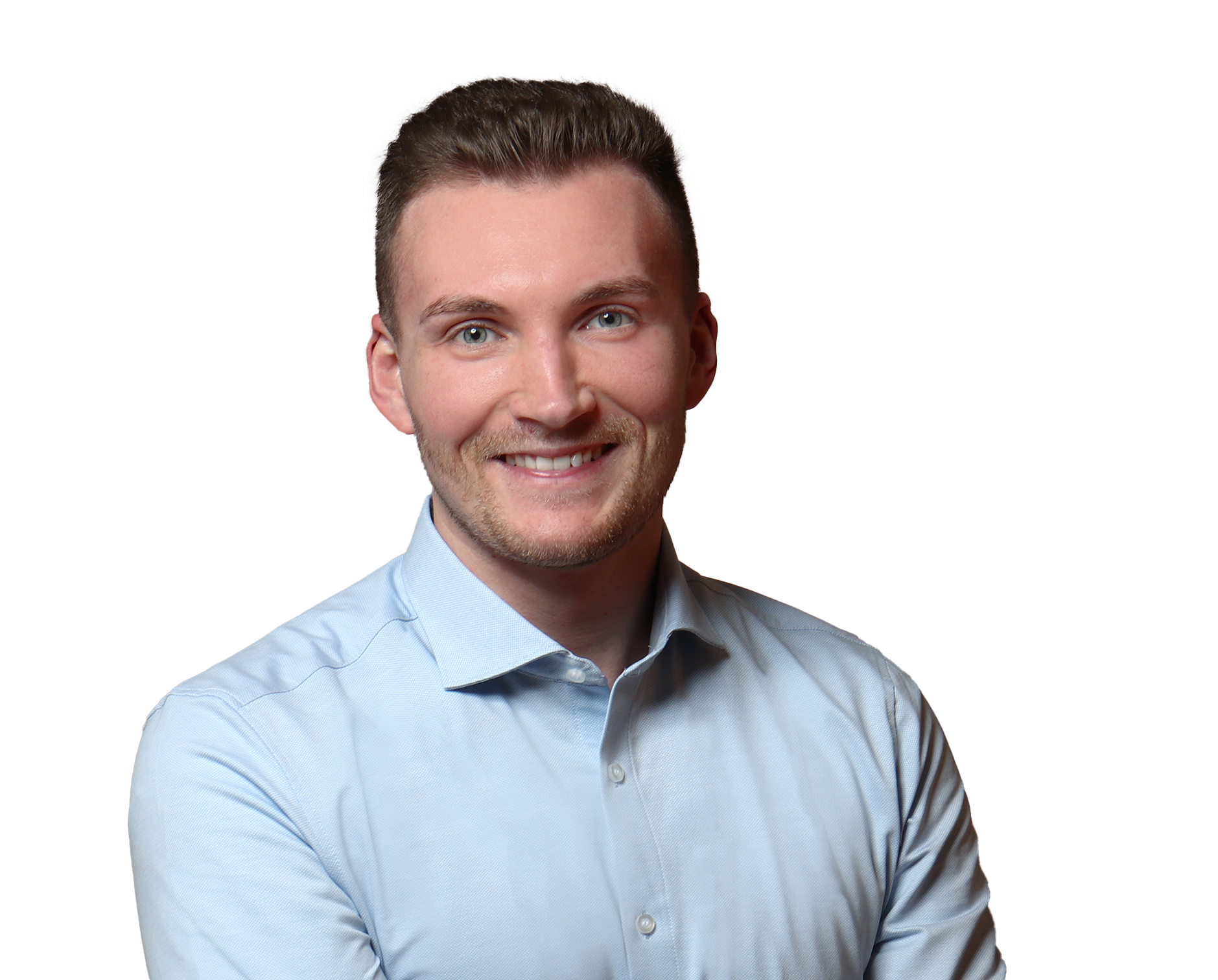 Andreas Scheibel